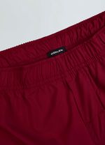 BEACH SHORT VINTAGE TAPE