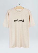 6814225_TSHIRT-ECOBLEND-REFOREST_1