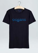 6818710_TSHIRT-ORGANIC-ROUGH-OCEANIC-ROUGH-OCEANS_1