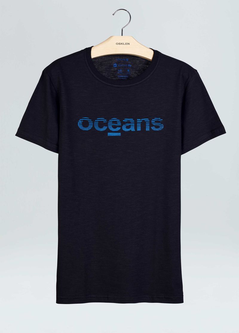 6818710_TSHIRT-ORGANIC-ROUGH-OCEANIC-ROUGH-OCEANS_1