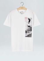 6819004_TSHIRT-STONE-SUMMER-SK8_1