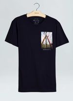 6820810_TSHIRT-VINTAGE_1