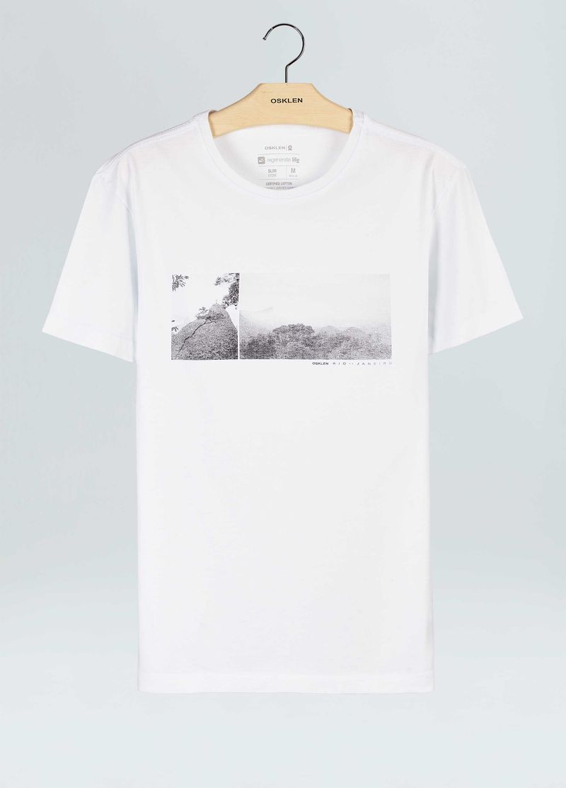 6830704_TSHIRT-STONE-RIO-LANDSCAPE_1