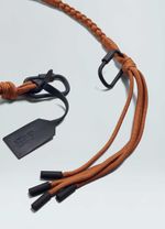 ALCA CORDA MONOCOLOR