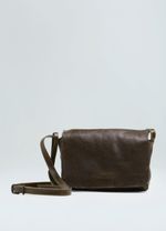 BOLSA
