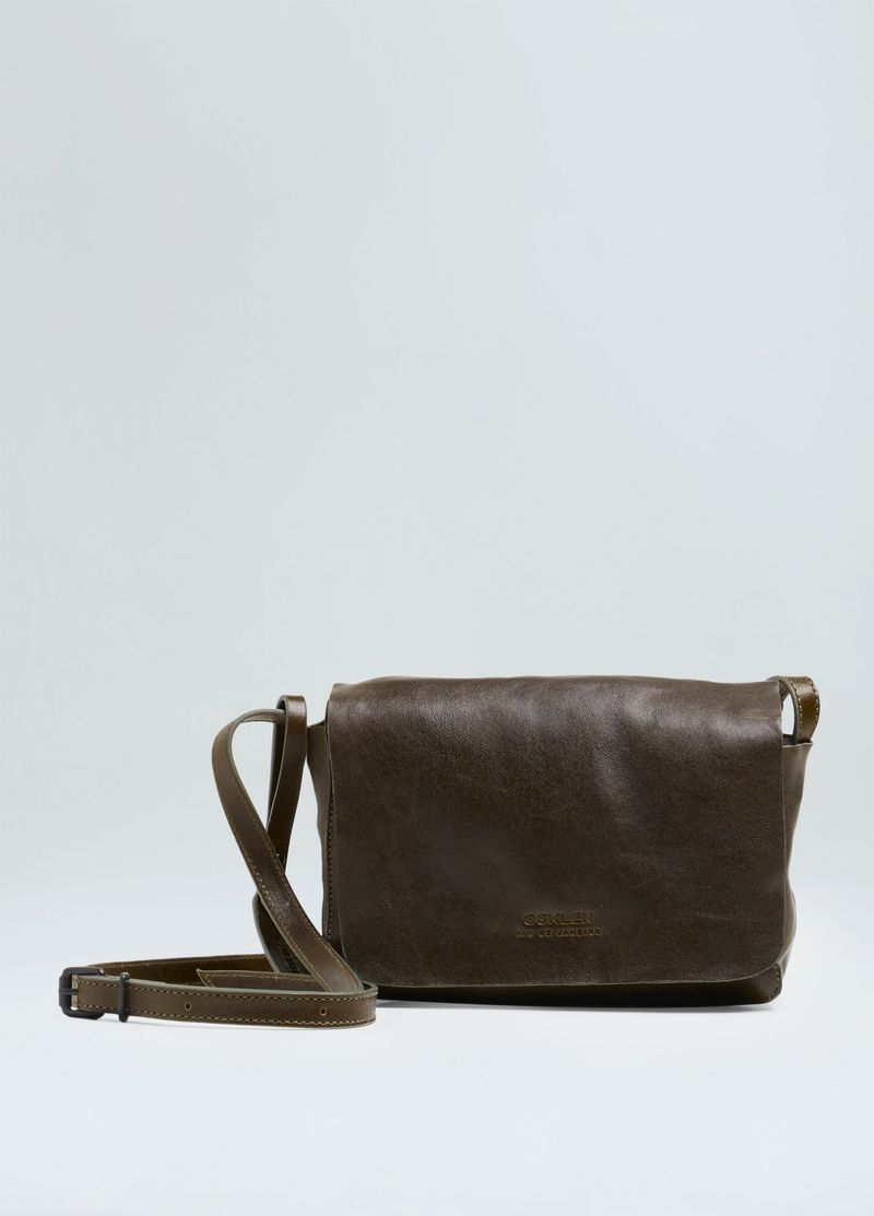 BOLSA