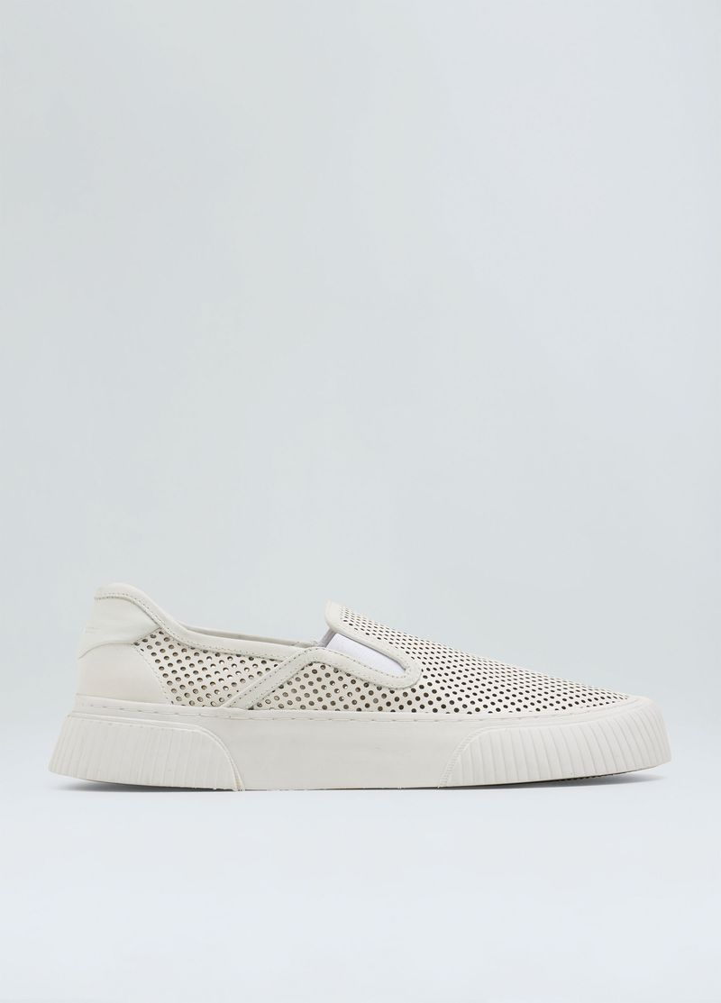 TENIS