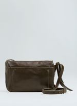 BOLSA
