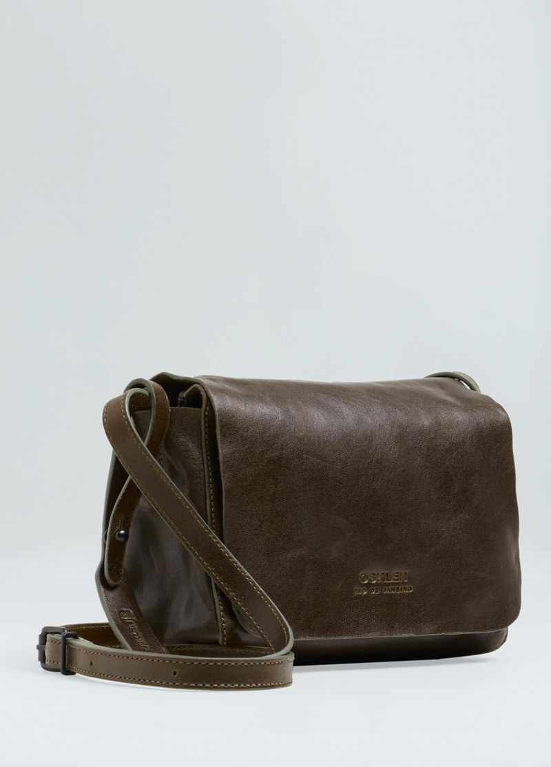 BOLSA