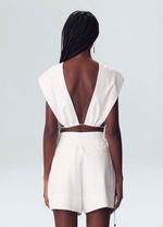 top