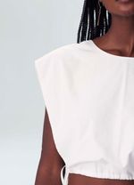 top
