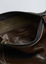 BOLSA