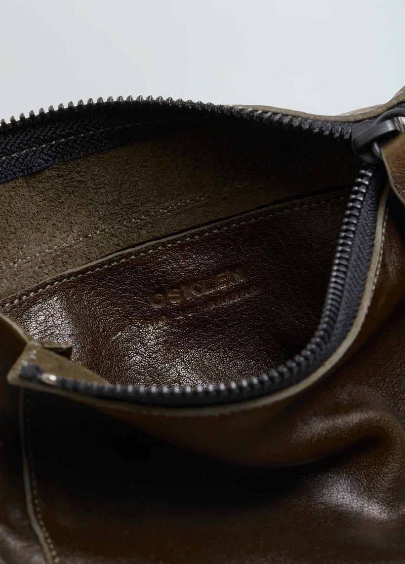 BOLSA
