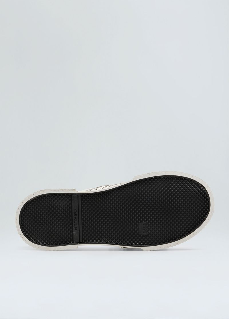 TENIS