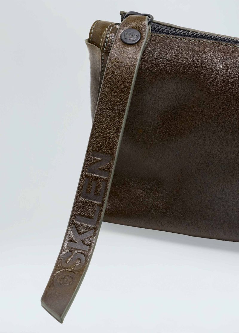 BOLSA