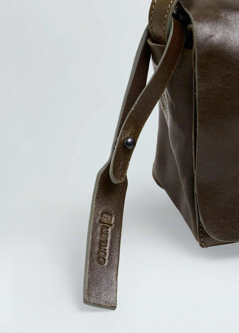 BOLSA