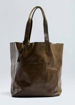 68343400_BOLSA-TOTE-EBASICS-MADE-IN-BRAZIL_1