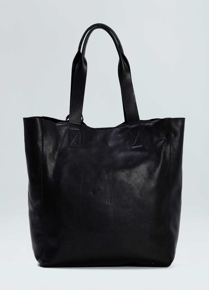 6834310_BOLSA-TOTE-EBASIC-MADE-IN-BRAZIL_2