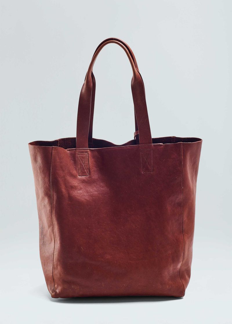 68343204_BOLSA-TOTE-EBASIC-MADEINBRAZIL_2