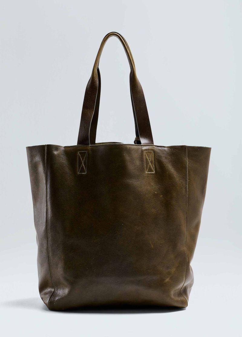 68343400_BOLSA-TOTE-EBASICS-MADE-IN-BRAZIL_2