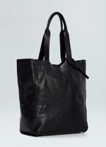 6834310_BOLSA-TOTE-EBASIC-MADE-IN-BRAZIL_3