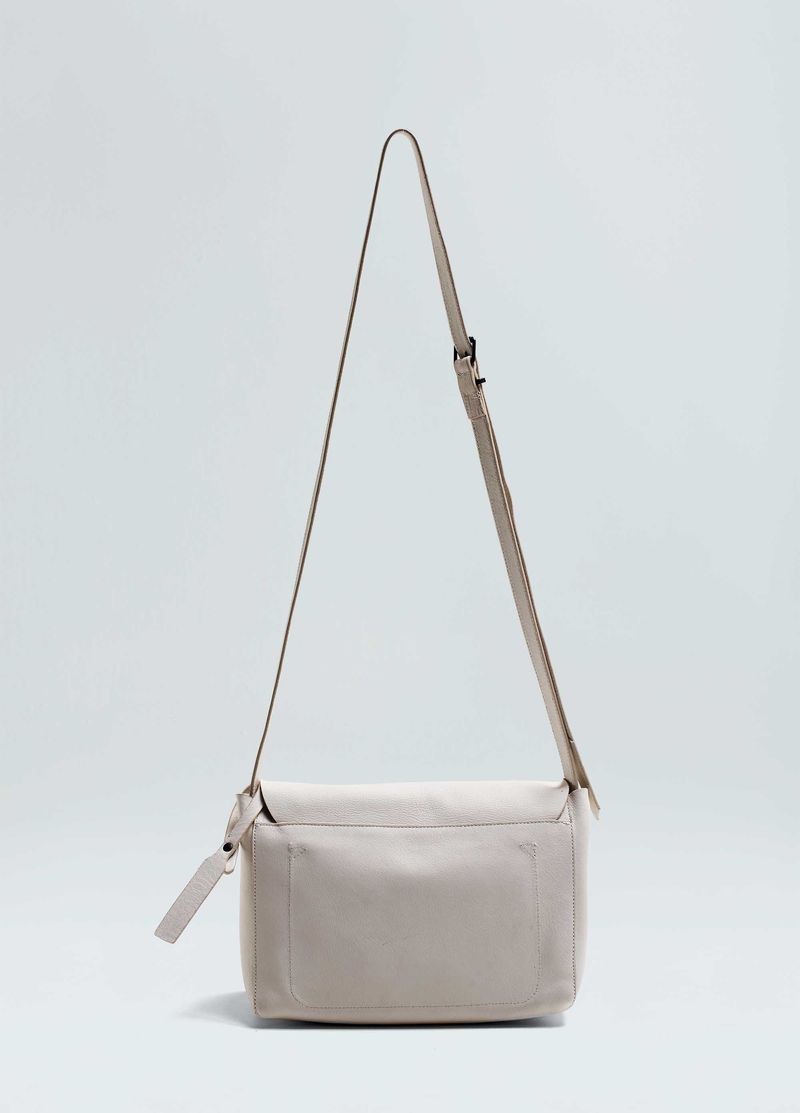 BOLSA