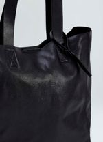 6834310_BOLSA-TOTE-EBASIC-MADE-IN-BRAZIL_4