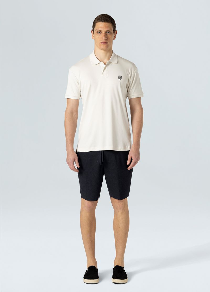 6837818_polo-supersoft-brasao_1