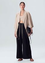 kimono