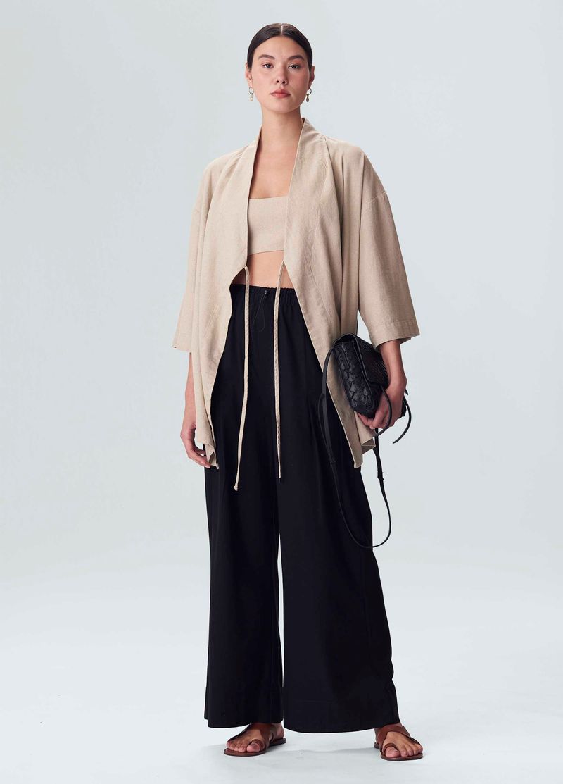 kimono