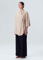 kimono