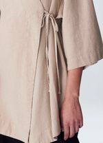 kimono