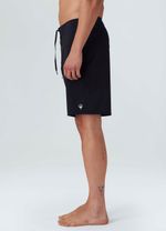BERMUDASURF