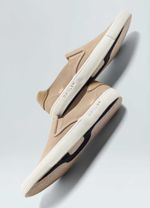 TENIS CANVAS SPLIP ON MASC