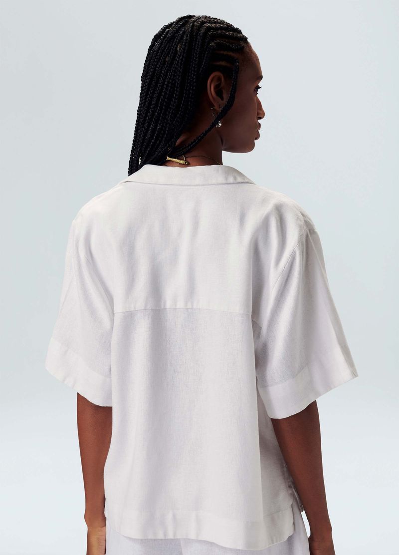 camisa