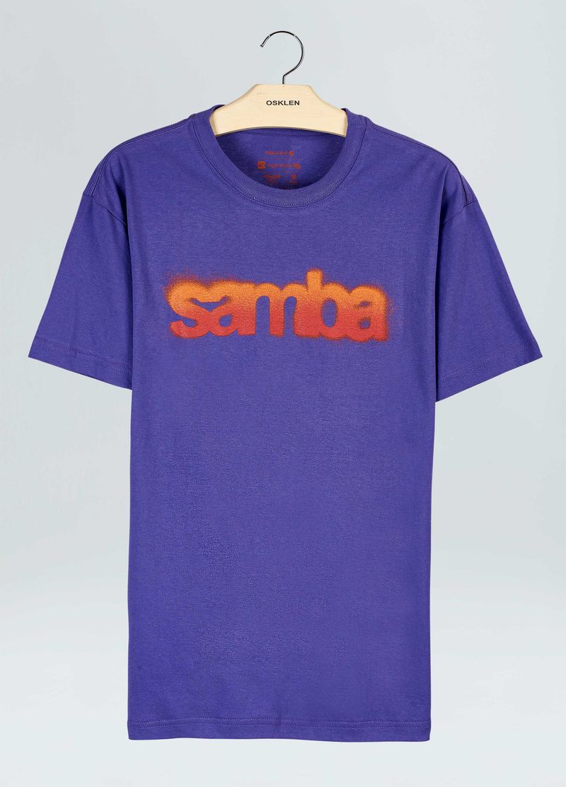 6844374_TSHIRT-VINTAGE-SAMBA-COLOR_1