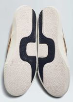 TENIS CANVAS SPLIP ON MASC