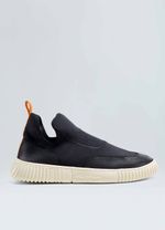 TENIS ARPX LONG JOHN MASC