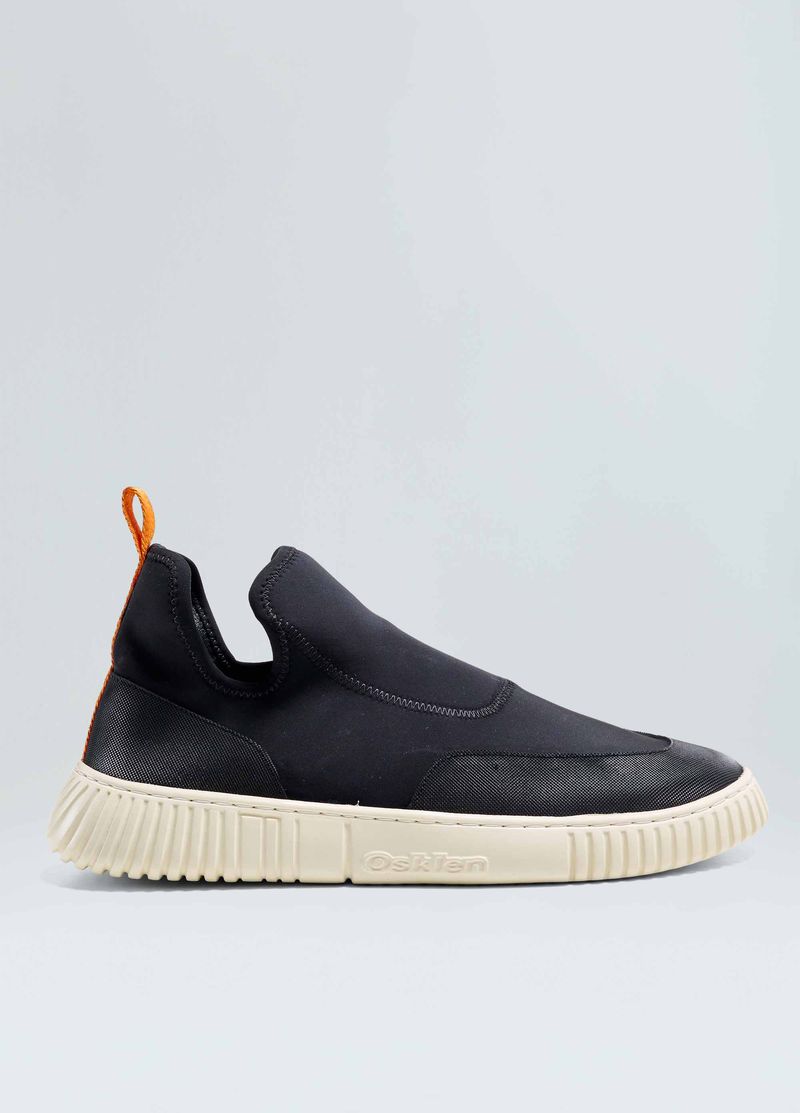 TENIS ARPX LONG JOHN MASC