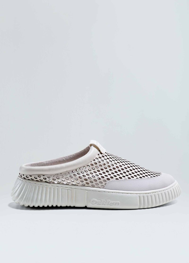 TENIS