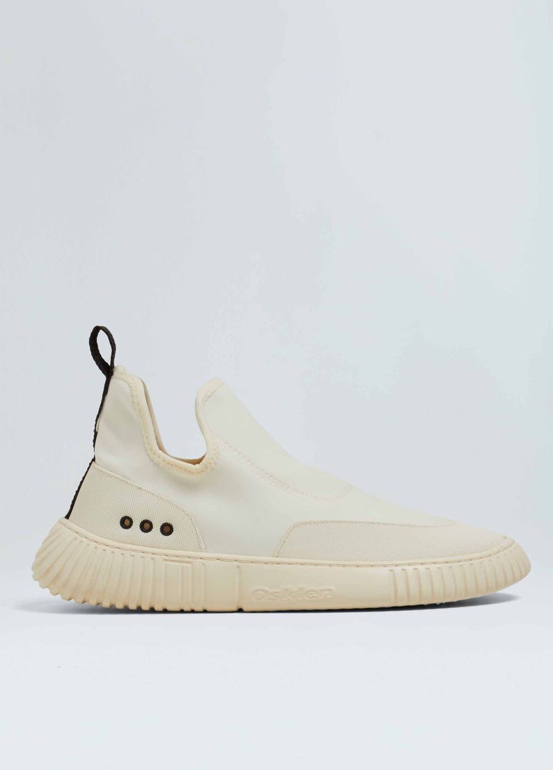 TENIS ARPX LONG JOHN MASC