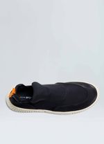 TENIS ARPX LONG JOHN MASC