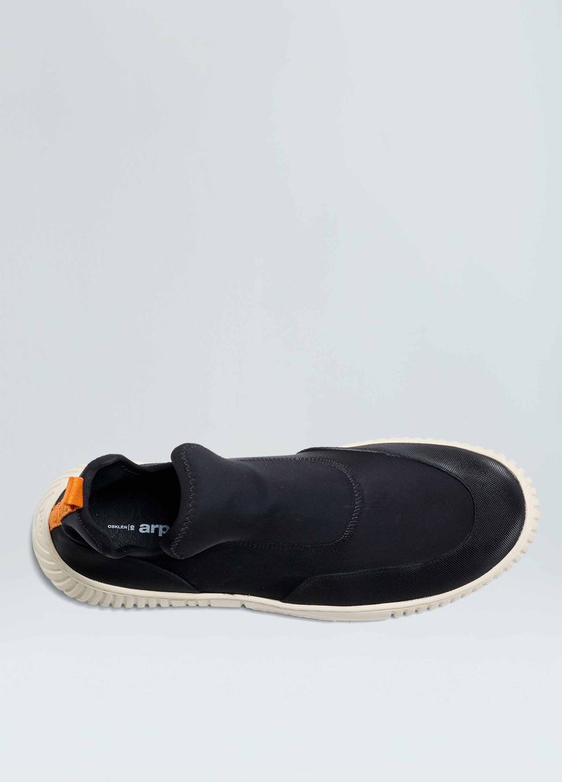 TENIS ARPX LONG JOHN MASC