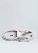TENIS