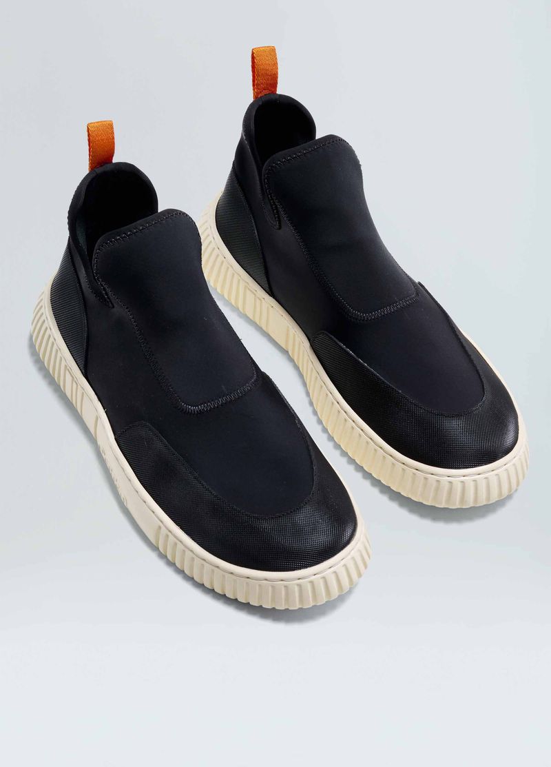 TENIS ARPX LONG JOHN MASC