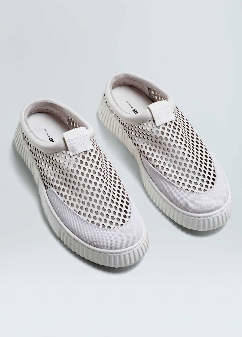 TENIS