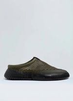 TENIS