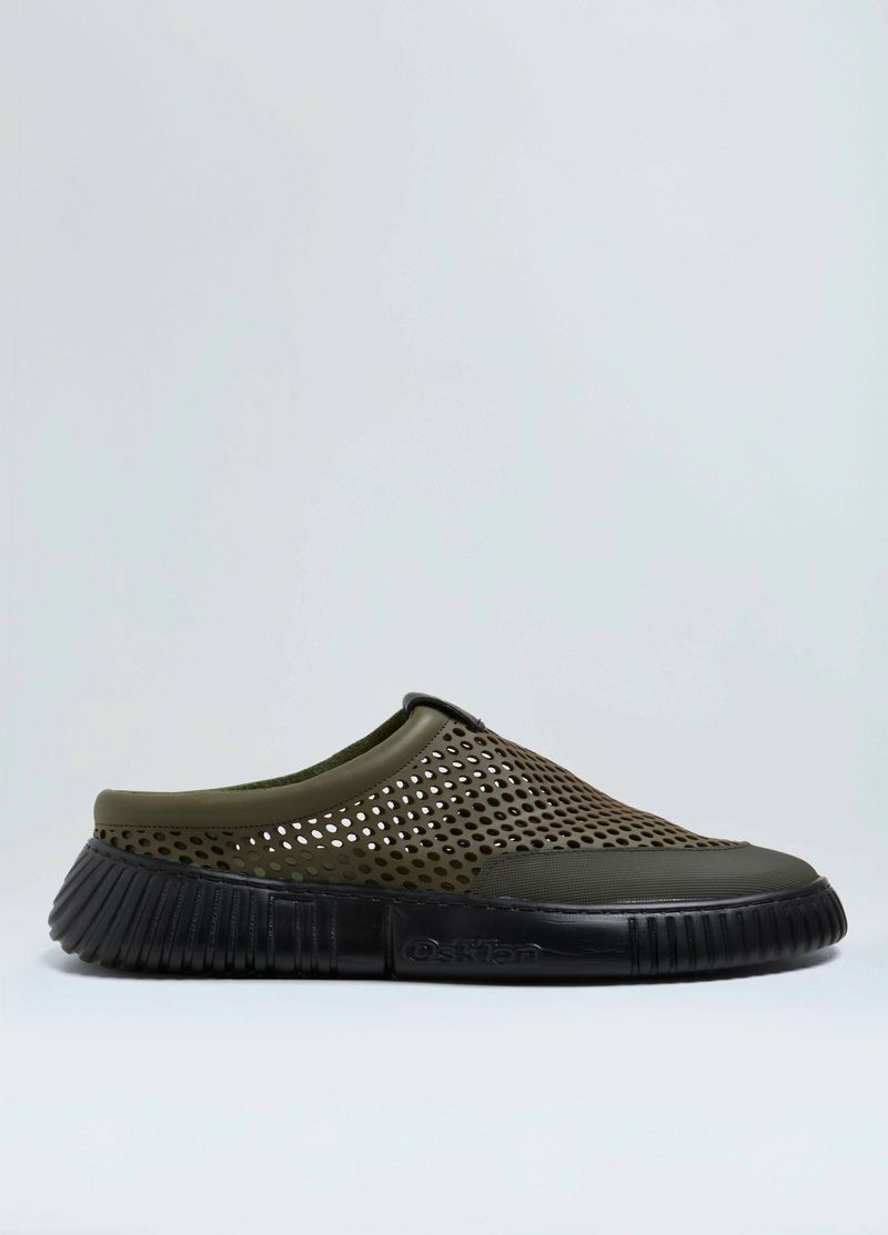 TENIS