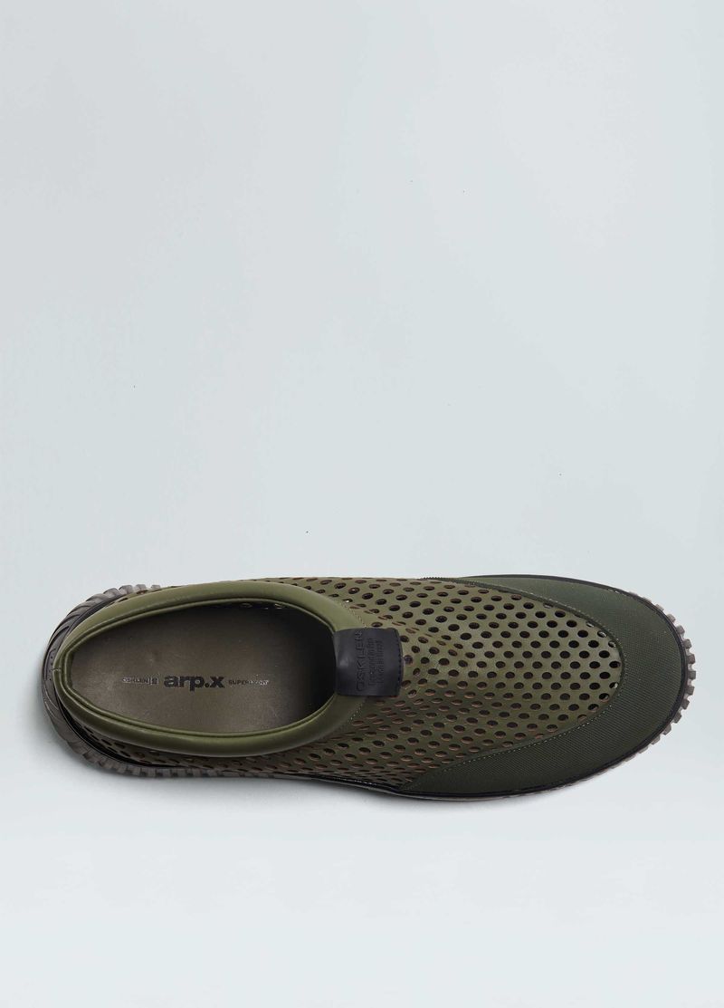 TENIS