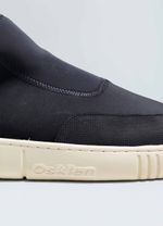 TENIS ARPX LONG JOHN MASC